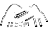 Magnaflow 15735from Nemesis UK